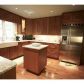 1109 Dawn View Lane Nw, Atlanta, GA 30327 ID:10097008