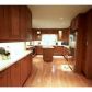 1109 Dawn View Lane Nw, Atlanta, GA 30327 ID:10097009