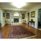 1109 Dawn View Lane Nw, Atlanta, GA 30327 ID:10097010