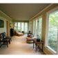 1109 Dawn View Lane Nw, Atlanta, GA 30327 ID:10097011