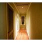 1109 Dawn View Lane Nw, Atlanta, GA 30327 ID:10097012