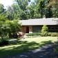 1365 Moores Mill Road Nw, Atlanta, GA 30327 ID:10097296