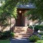 1365 Moores Mill Road Nw, Atlanta, GA 30327 ID:10097297