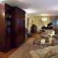 1365 Moores Mill Road Nw, Atlanta, GA 30327 ID:10097299