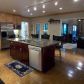 1365 Moores Mill Road Nw, Atlanta, GA 30327 ID:10097305