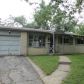 3520 Rock Pkwy, Waukegan, IL 60087 ID:10226891