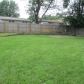 3520 Rock Pkwy, Waukegan, IL 60087 ID:10226900