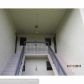 10024 WINDING LAKE RD # 204, Fort Lauderdale, FL 33351 ID:9738285