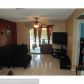 10024 WINDING LAKE RD # 204, Fort Lauderdale, FL 33351 ID:9738286