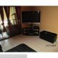 10024 WINDING LAKE RD # 204, Fort Lauderdale, FL 33351 ID:9738287