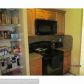 10024 WINDING LAKE RD # 204, Fort Lauderdale, FL 33351 ID:9738288