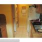 10024 WINDING LAKE RD # 204, Fort Lauderdale, FL 33351 ID:9738289