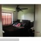 10024 WINDING LAKE RD # 204, Fort Lauderdale, FL 33351 ID:9738290