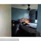 10024 WINDING LAKE RD # 204, Fort Lauderdale, FL 33351 ID:9738292