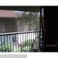 10024 WINDING LAKE RD # 204, Fort Lauderdale, FL 33351 ID:9738293