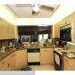 7572 Fairfax Dr # 309, Fort Lauderdale, FL 33321 ID:9964012