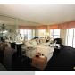 7572 Fairfax Dr # 309, Fort Lauderdale, FL 33321 ID:9964013