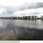 7572 Fairfax Dr # 309, Fort Lauderdale, FL 33321 ID:9964014