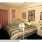 7572 Fairfax Dr # 309, Fort Lauderdale, FL 33321 ID:9964015