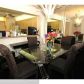 7572 Fairfax Dr # 309, Fort Lauderdale, FL 33321 ID:9964016