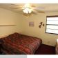 7572 Fairfax Dr # 309, Fort Lauderdale, FL 33321 ID:9964017