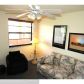 7572 Fairfax Dr # 309, Fort Lauderdale, FL 33321 ID:9964018