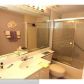 7572 Fairfax Dr # 309, Fort Lauderdale, FL 33321 ID:9964019