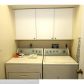 7572 Fairfax Dr # 309, Fort Lauderdale, FL 33321 ID:9964020