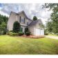 244 Colony Center Drive, Woodstock, GA 30188 ID:10158263