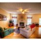 244 Colony Center Drive, Woodstock, GA 30188 ID:10158265