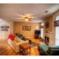 244 Colony Center Drive, Woodstock, GA 30188 ID:10158266