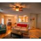 244 Colony Center Drive, Woodstock, GA 30188 ID:10158267