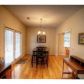 244 Colony Center Drive, Woodstock, GA 30188 ID:10158268