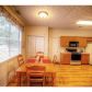 244 Colony Center Drive, Woodstock, GA 30188 ID:10158269