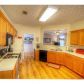 244 Colony Center Drive, Woodstock, GA 30188 ID:10158270