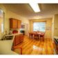 244 Colony Center Drive, Woodstock, GA 30188 ID:10158271