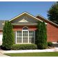 Unit 801 - 119 Holiday Road, Buford, GA 30518 ID:10193027