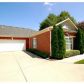 Unit 801 - 119 Holiday Road, Buford, GA 30518 ID:10193028