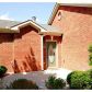 Unit 801 - 119 Holiday Road, Buford, GA 30518 ID:10193029