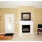 Unit 801 - 119 Holiday Road, Buford, GA 30518 ID:10193030