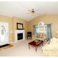 Unit 801 - 119 Holiday Road, Buford, GA 30518 ID:10193031