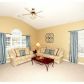 Unit 801 - 119 Holiday Road, Buford, GA 30518 ID:10193032