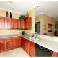 Unit 801 - 119 Holiday Road, Buford, GA 30518 ID:10193034