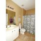 Unit 801 - 119 Holiday Road, Buford, GA 30518 ID:10193035