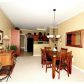 Unit 801 - 119 Holiday Road, Buford, GA 30518 ID:10193036