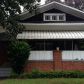 682 Moreland Avenue Se, Atlanta, GA 30316 ID:10241144