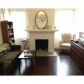 682 Moreland Avenue Se, Atlanta, GA 30316 ID:10241145