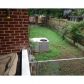 682 Moreland Avenue Se, Atlanta, GA 30316 ID:10241147