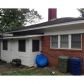 682 Moreland Avenue Se, Atlanta, GA 30316 ID:10241149