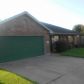 1822 Squire Lane, Nederland, TX 77627 ID:10203346